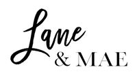 Lane and Mae coupons